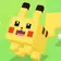 ポケモンクエスト(ポケクエ)