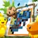 ポケモンピクロス