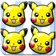 ポケとる