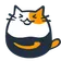きんとく