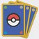 ポケモンカード(ポケカ)