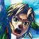 ゼルダの伝説 スカイウォードソードHD