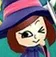 ミートピア(Miitopia)