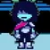 デルタルーン/DELTARUNE