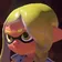 スプラトゥーン3