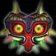 ゼルダの伝説 ムジュラの仮面