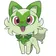 ポケモンSV スカーレット バイオレット