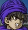 ドラゴンクエスト5