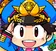 桃鉄ワールド攻略ならここ！桃太郎電鉄ワールド ～地球は希望でまわってる！～【攻略大百科】