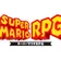 マリオRPG｜スーパーマリオRPG(リメイク)