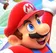 スーパーマリオブラザーズ ワンダー
