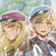 ルーンファクトリー5 (ルンファク5)