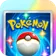 ポケポケ | ポケモン TCG ポケット