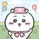 ちいかわぽけっと (ちいぽけ)