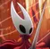 ホロウナイト：シルクソング