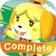 ポケ森 | どうぶつの森 ポケットキャンプコンプリート