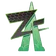 ポケモンレジェンズZ-A