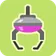 オンクレ (オンラインクレーンゲーム)