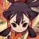 天穂のサクナヒメ