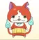 妖怪ウォッチ