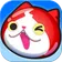 妖怪ウォッチぷにぷに