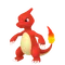 リザード