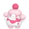 ペロリーム