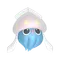 マーイーカ