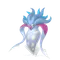 カラマネロ