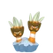 カメテテ
