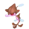 クズモー