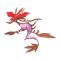 ドラミドロ
