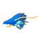 ブロスター