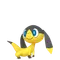 エリキテル