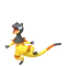 エレザード