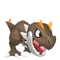 チゴラス