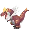 ガチゴラス