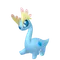 アマルス