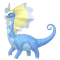 アマルルガ