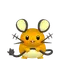 デデンネ