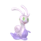 ヌメイル