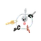 クレッフィ