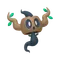 ボクレー