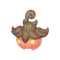 バケッチャ(ふつうのサイズ)
