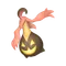 パンプジン