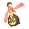 パンプジン