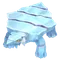 クレベース
