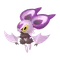 オンバット