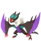 オンバーン