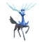 ゼルネアス